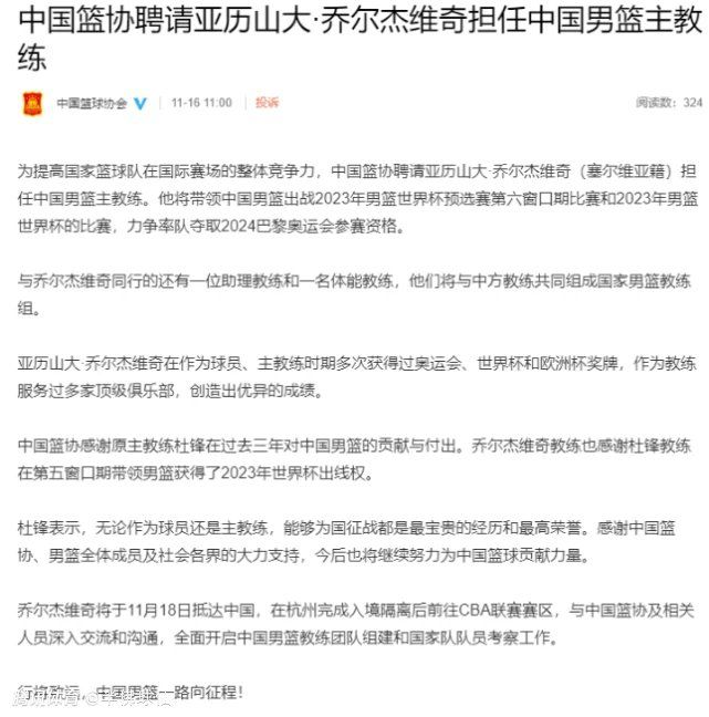 他在心中暗想：这一次，叶大师完全是看在宋婉婷的面子上，才出手的。